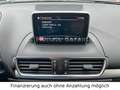 Mazda 3 Lim. Sports-Line 1 Hand Navi & Rückfahrkamera Zilver - thumbnail 18
