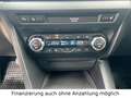 Mazda 3 Lim. Sports-Line 1 Hand Navi & Rückfahrkamera Zilver - thumbnail 22