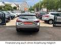 Mazda 3 Lim. Sports-Line 1 Hand Navi & Rückfahrkamera Zilver - thumbnail 3