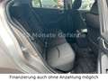 Mazda 3 Lim. Sports-Line 1 Hand Navi & Rückfahrkamera Zilver - thumbnail 13