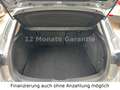 Mazda 3 Lim. Sports-Line 1 Hand Navi & Rückfahrkamera Zilver - thumbnail 33