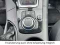 Mazda 3 Lim. Sports-Line 1 Hand Navi & Rückfahrkamera Zilver - thumbnail 24