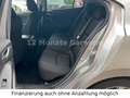 Mazda 3 Lim. Sports-Line 1 Hand Navi & Rückfahrkamera Zilver - thumbnail 12