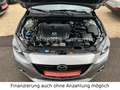 Mazda 3 Lim. Sports-Line 1 Hand Navi & Rückfahrkamera Zilver - thumbnail 34