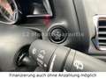 Mazda 3 Lim. Sports-Line 1 Hand Navi & Rückfahrkamera Zilver - thumbnail 26