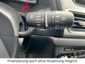 Mazda 3 Lim. Sports-Line 1 Hand Navi & Rückfahrkamera Zilver - thumbnail 31