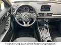 Mazda 3 Lim. Sports-Line 1 Hand Navi & Rückfahrkamera Zilver - thumbnail 15