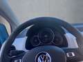 Volkswagen up! 1.0 White Style SHZ*PDC*KAMERA*TEMPOMAT*16" Blau - thumbnail 17