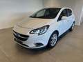Opel Corsa Cosmo 1.0 BENZINE 90 PK Blanc - thumbnail 5