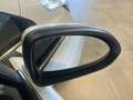 Opel Corsa Cosmo 1.0 BENZINE 90 PK Blanc - thumbnail 15