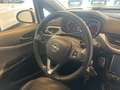 Opel Corsa Cosmo 1.0 BENZINE 90 PK Blanc - thumbnail 11
