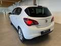 Opel Corsa Cosmo 1.0 BENZINE 90 PK Blanc - thumbnail 3