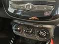 Opel Corsa Cosmo 1.0 BENZINE 90 PK Blanc - thumbnail 12