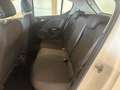 Opel Corsa Cosmo 1.0 BENZINE 90 PK Blanc - thumbnail 18