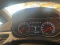Opel Corsa Cosmo 1.0 BENZINE 90 PK Blanc - thumbnail 10