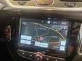 Opel Corsa Cosmo 1.0 BENZINE 90 PK Blanc - thumbnail 7