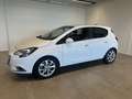 Opel Corsa Cosmo 1.0 BENZINE 90 PK Blanc - thumbnail 4