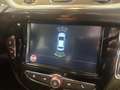 Opel Corsa Cosmo 1.0 BENZINE 90 PK Blanc - thumbnail 6