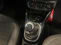 Opel Corsa Cosmo 1.0 BENZINE 90 PK Blanc - thumbnail 13