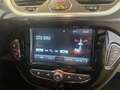 Opel Corsa Cosmo 1.0 BENZINE 90 PK Blanc - thumbnail 9