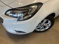 Opel Corsa Cosmo 1.0 BENZINE 90 PK Blanc - thumbnail 19