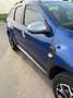 Dacia Duster Duster 1.0 LPG ECO-G Prestige (EU6d-TEMP) Bleu - thumbnail 5