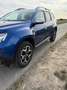 Dacia Duster Duster 1.0 LPG ECO-G Prestige (EU6d-TEMP) Bleu - thumbnail 4