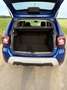 Dacia Duster Duster 1.0 LPG ECO-G Prestige (EU6d-TEMP) Bleu - thumbnail 9