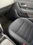 Dacia Duster Duster 1.0 LPG ECO-G Prestige (EU6d-TEMP) Bleu - thumbnail 16
