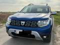 Dacia Duster Duster 1.0 LPG ECO-G Prestige (EU6d-TEMP) Bleu - thumbnail 1