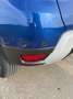 Dacia Duster Duster 1.0 LPG ECO-G Prestige (EU6d-TEMP) Bleu - thumbnail 10