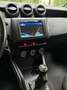Dacia Duster Duster 1.0 LPG ECO-G Prestige (EU6d-TEMP) Bleu - thumbnail 12