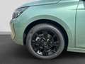 Opel Corsa F YES FACELIFT 1.2 MHEV - Sofort verfügbar Grün - thumbnail 7