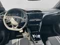 Opel Corsa F YES FACELIFT 1.2 MHEV - Sofort verfügbar Grün - thumbnail 10