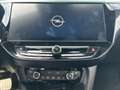 Opel Corsa F YES FACELIFT 1.2 MHEV - Sofort verfügbar Grün - thumbnail 12