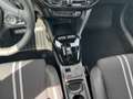 Opel Corsa F YES FACELIFT 1.2 MHEV - Sofort verfügbar Grün - thumbnail 11