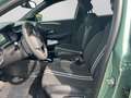 Opel Corsa F YES FACELIFT 1.2 MHEV - Sofort verfügbar Grün - thumbnail 8