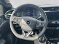 Opel Corsa F YES FACELIFT 1.2 MHEV - Sofort verfügbar Grün - thumbnail 13