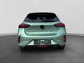 Opel Corsa F YES FACELIFT 1.2 MHEV - Sofort verfügbar Grün - thumbnail 4