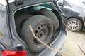 Volkswagen Passat Alltrack 2.0 TDI 4Motion DSG Variant Kombi Xenon Navi Tempo Schwarz - thumbnail 19