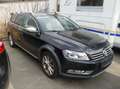 Volkswagen Passat Alltrack 2.0 TDI 4Motion DSG Variant Kombi Xenon Navi Tempo Schwarz - thumbnail 2