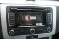 Volkswagen Passat Alltrack 2.0 TDI 4Motion DSG Variant Kombi Xenon Navi Tempo Schwarz - thumbnail 8