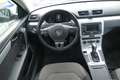 Volkswagen Passat Alltrack 2.0 TDI 4Motion DSG Variant Kombi Xenon Navi Tempo Schwarz - thumbnail 5