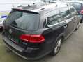 Volkswagen Passat Alltrack 2.0 TDI 4Motion DSG Variant Kombi Xenon Navi Tempo Schwarz - thumbnail 20