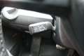 Volkswagen Passat Alltrack 2.0 TDI 4Motion DSG Variant Kombi Xenon Navi Tempo Schwarz - thumbnail 14