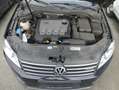 Volkswagen Passat Alltrack 2.0 TDI 4Motion DSG Variant Kombi Xenon Navi Tempo Schwarz - thumbnail 17