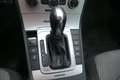 Volkswagen Passat Alltrack 2.0 TDI 4Motion DSG Variant Kombi Xenon Navi Tempo Schwarz - thumbnail 11