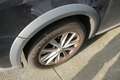 Volkswagen Passat Alltrack 2.0 TDI 4Motion DSG Variant Kombi Xenon Navi Tempo Schwarz - thumbnail 16