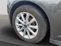 Ford C-Max Titanium 1.0 AHK PDC KAMERA SHZ LHZ KLIMAAT Grau - thumbnail 7
