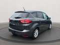 Ford C-Max Titanium 1.0 AHK PDC KAMERA SHZ LHZ KLIMAAT Grau - thumbnail 5